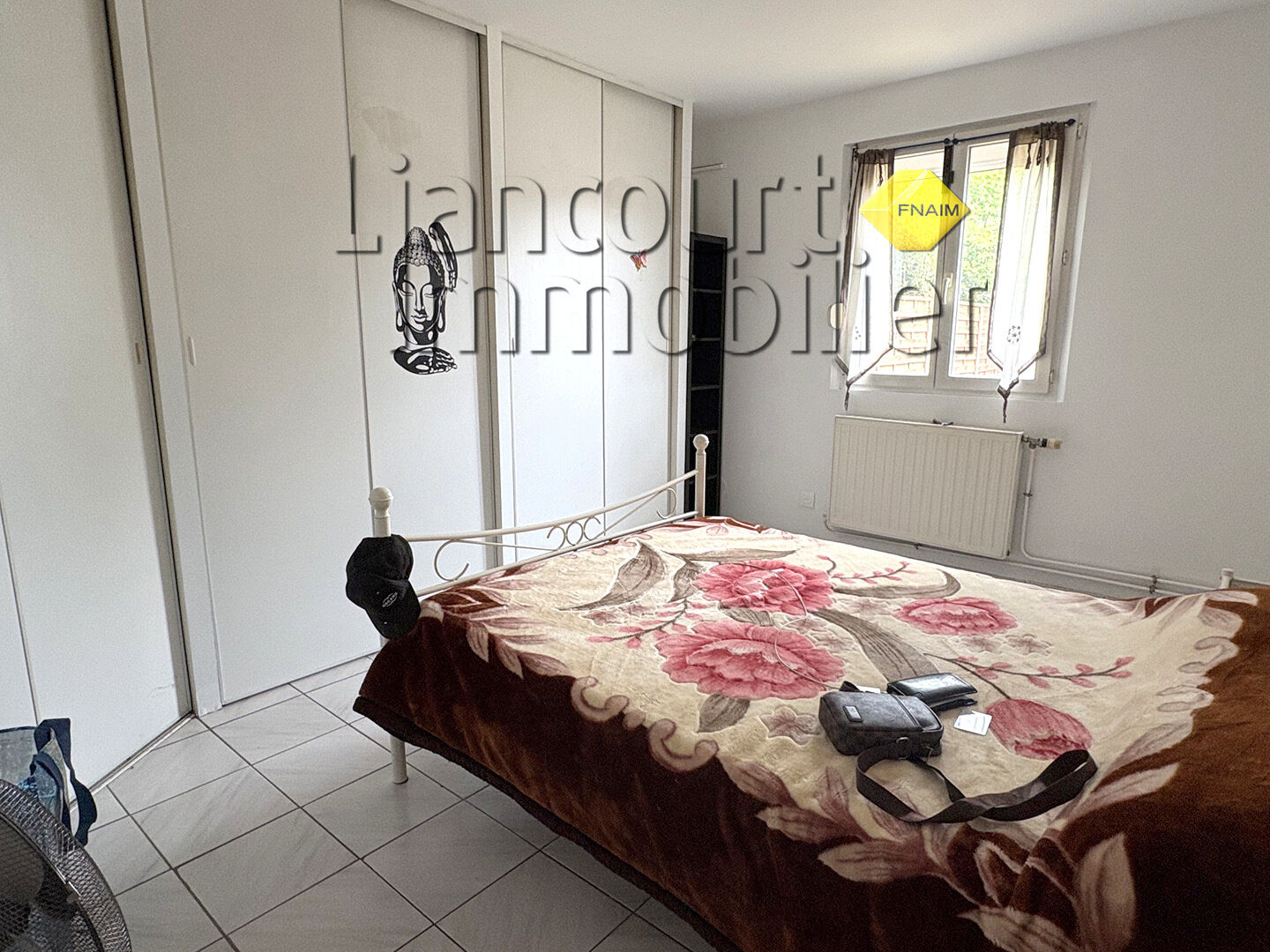 Photo 10 — LIANCOURT IMMOBILIER