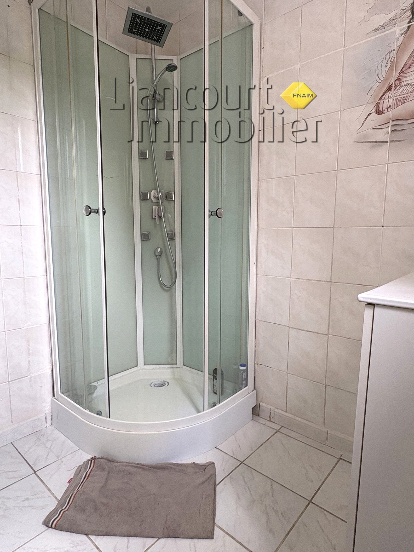Photo 12 — LIANCOURT IMMOBILIER