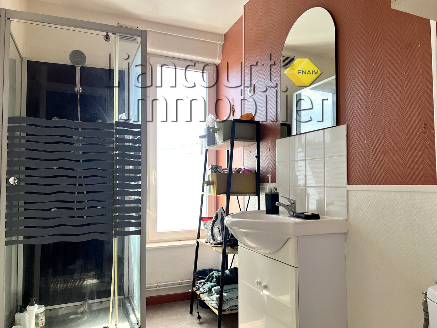 Photo 6 — LIANCOURT IMMOBILIER