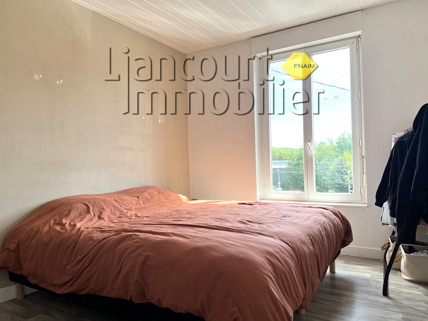 Photo 5 — LIANCOURT IMMOBILIER
