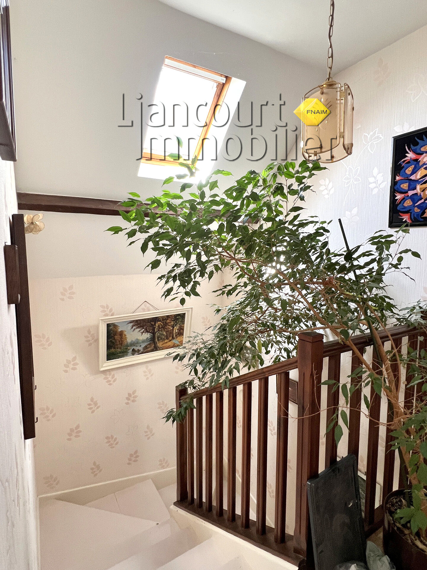Photo 9 — LIANCOURT IMMOBILIER