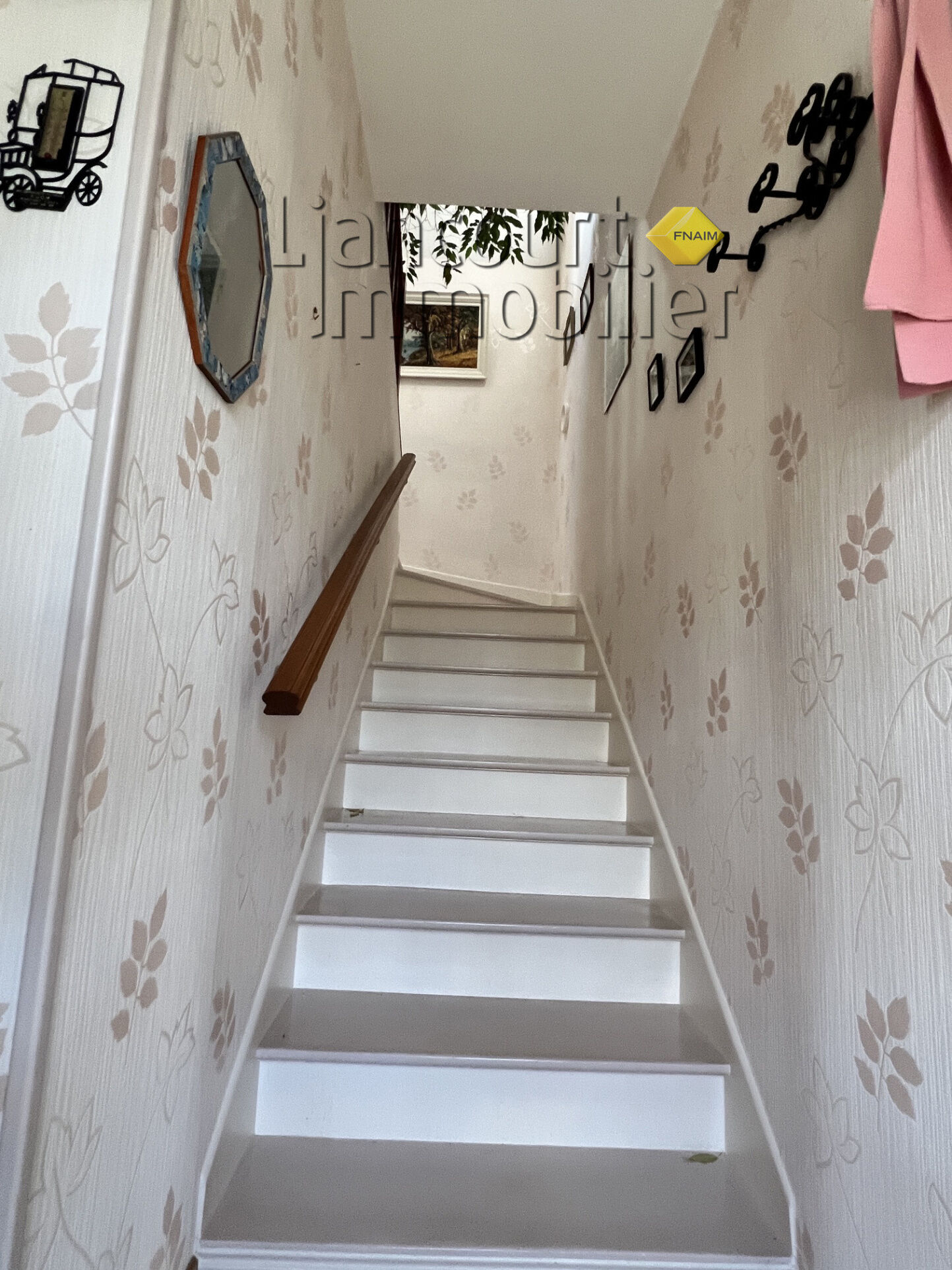 Photo 8 — LIANCOURT IMMOBILIER
