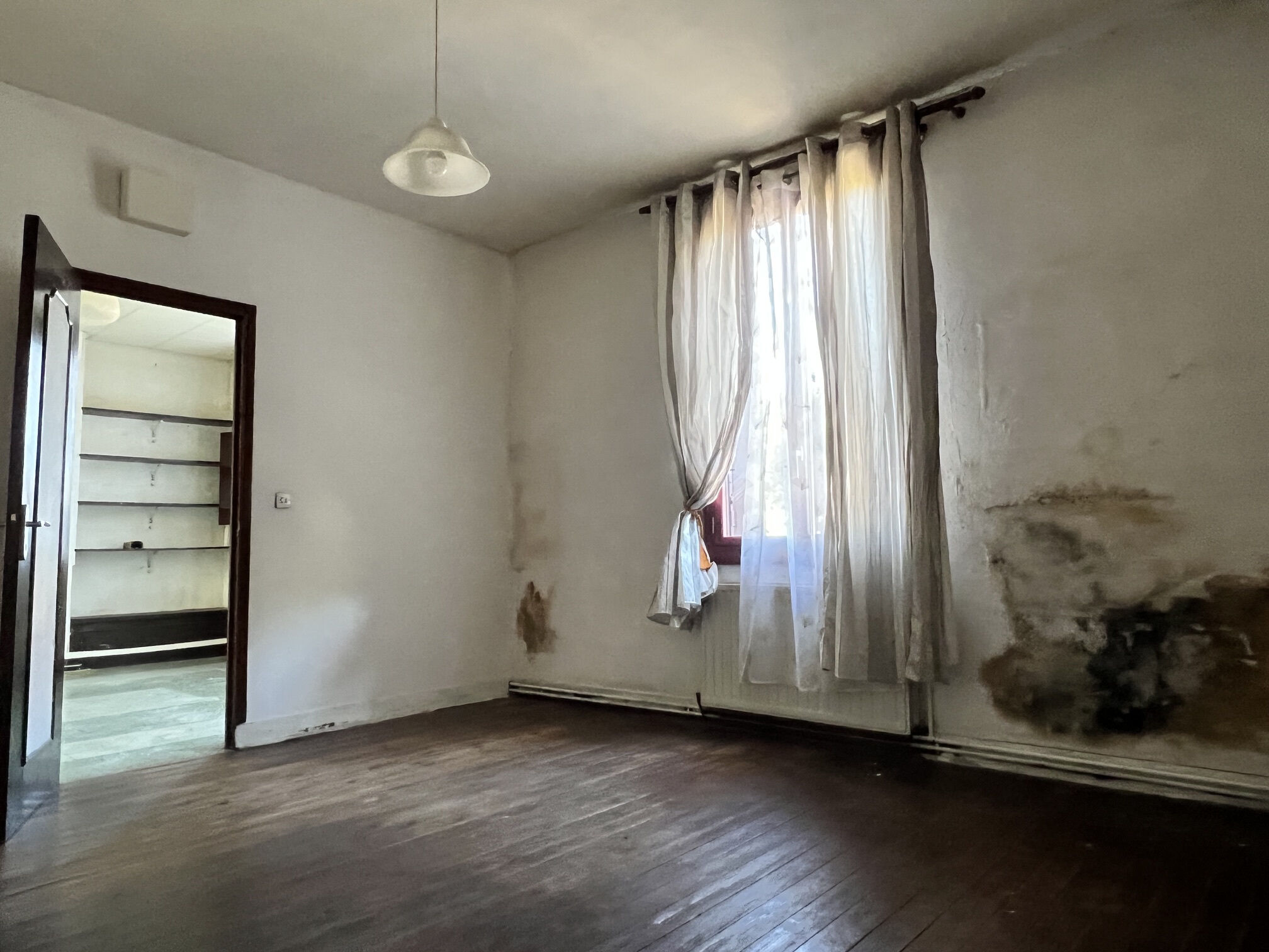 Photo 8 — LIANCOURT IMMOBILIER