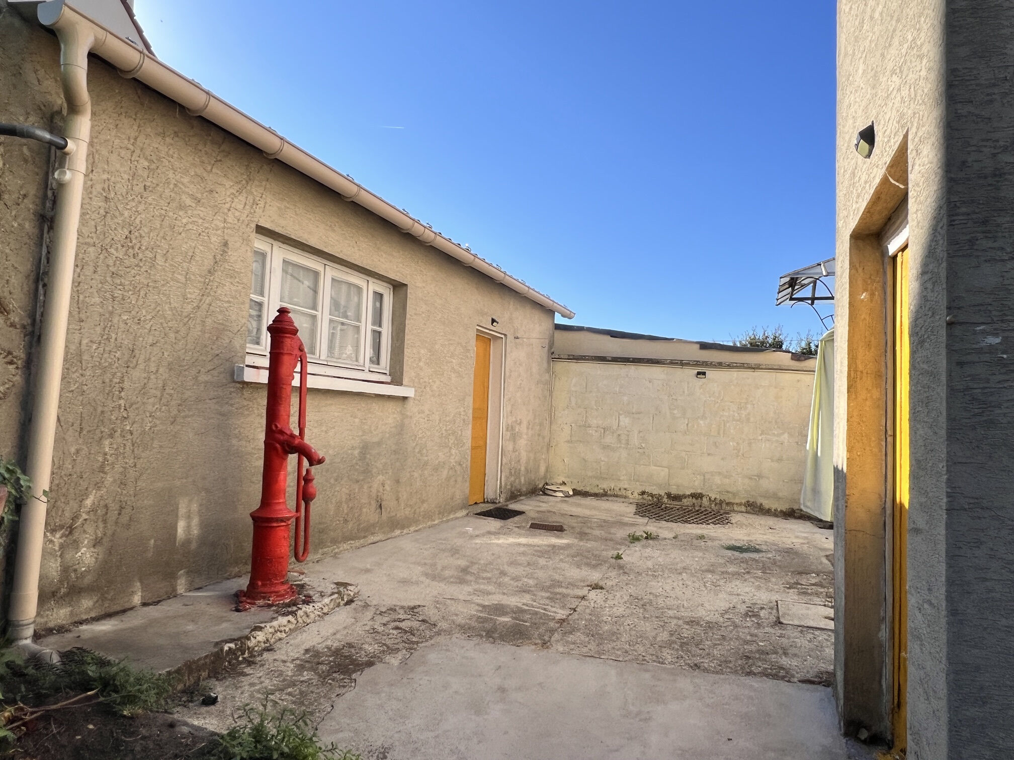 Photo 5 — LIANCOURT IMMOBILIER