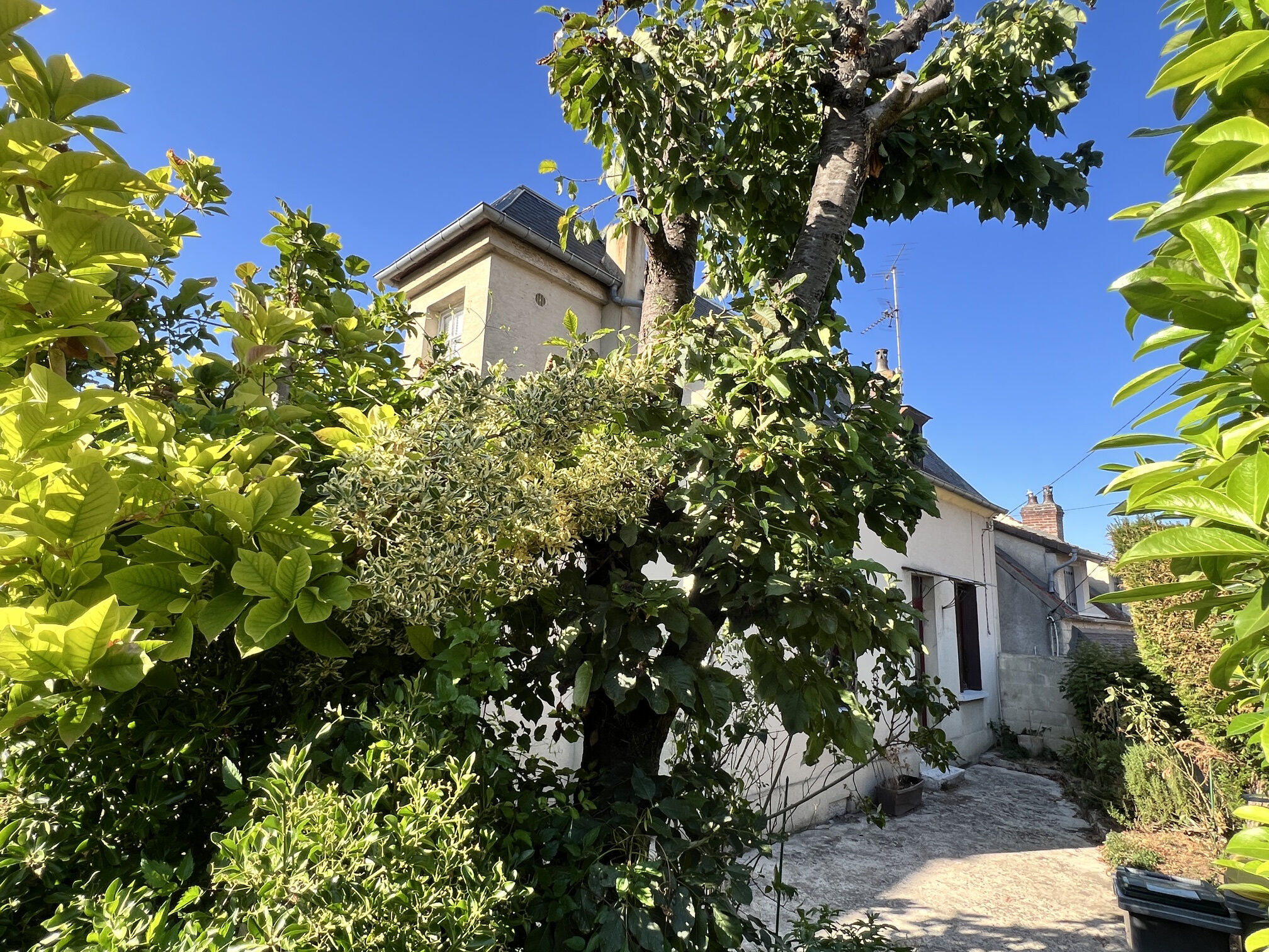Photo 11 — LIANCOURT IMMOBILIER
