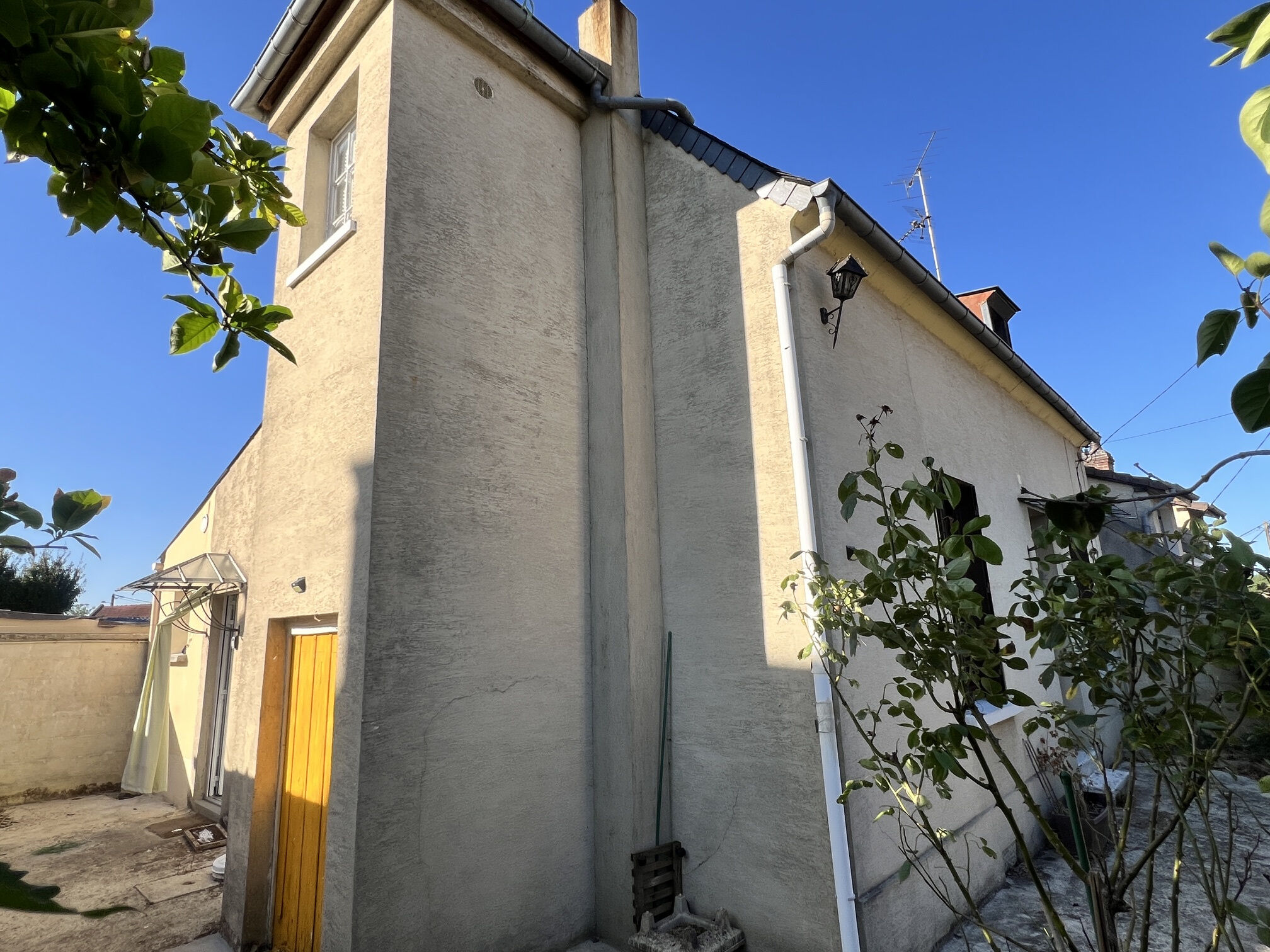 Photo 4 — LIANCOURT IMMOBILIER