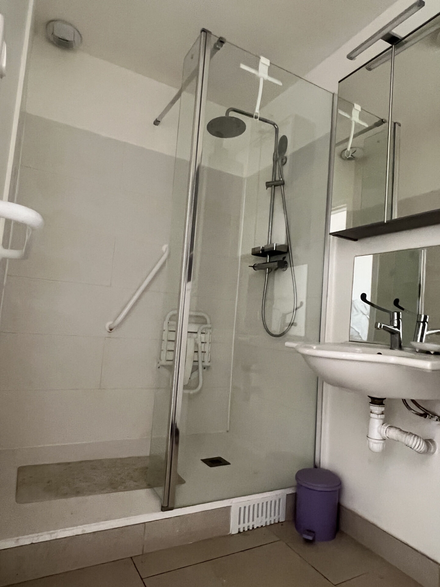 Photo 14 — LIANCOURT IMMOBILIER