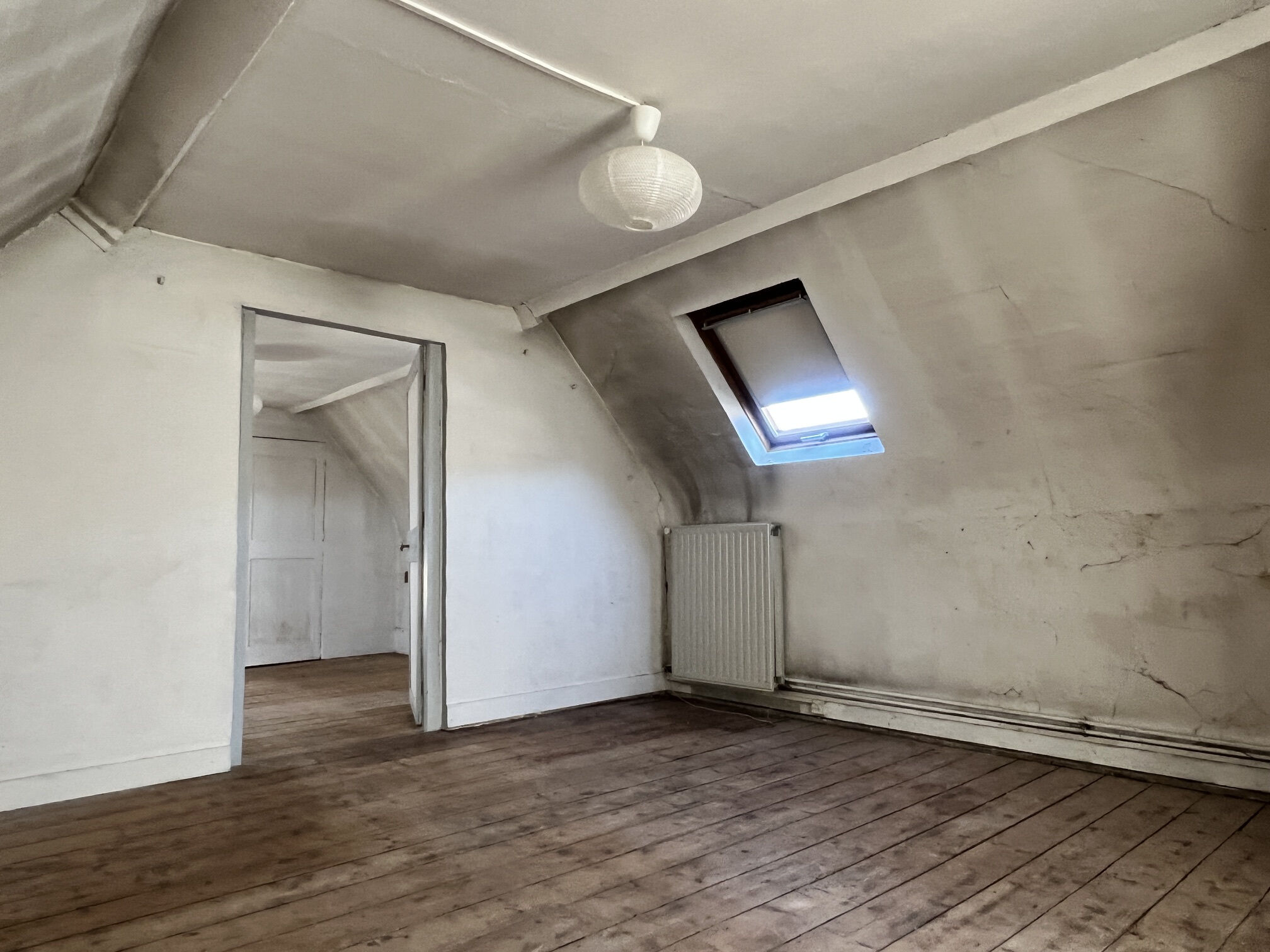 Photo 9 — LIANCOURT IMMOBILIER