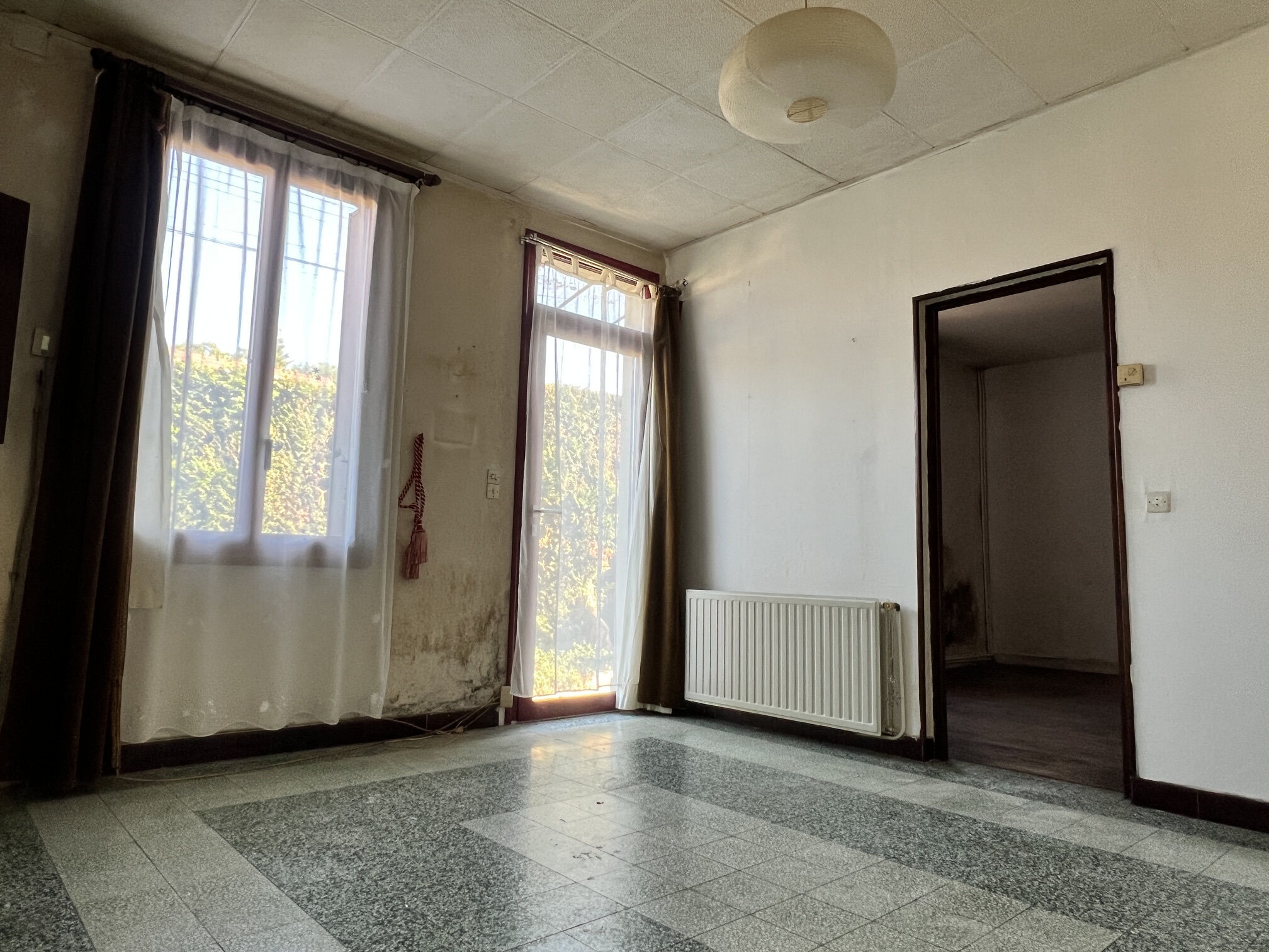 Photo 7 — LIANCOURT IMMOBILIER