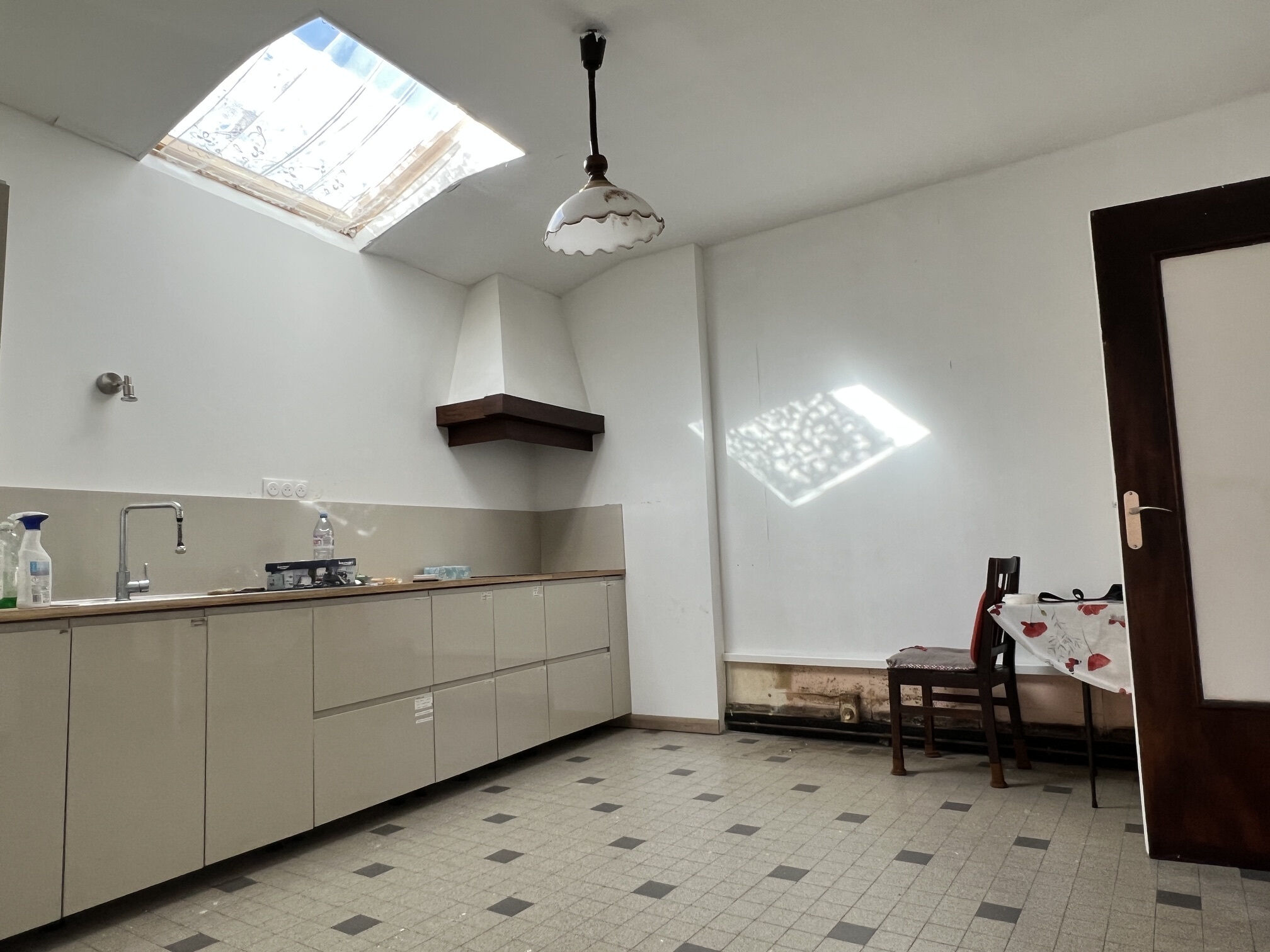 Photo 6 — LIANCOURT IMMOBILIER