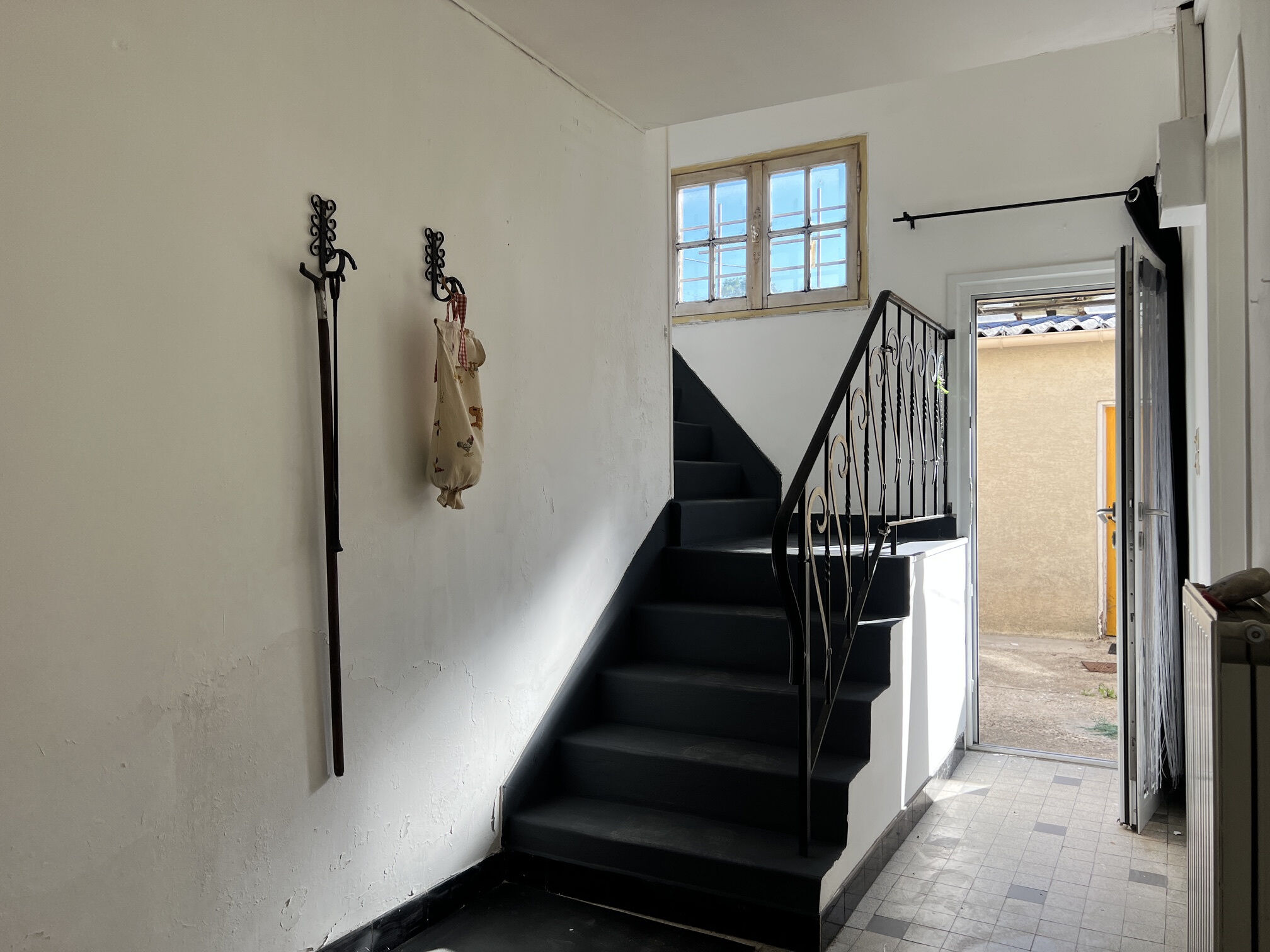 Photo 13 — LIANCOURT IMMOBILIER