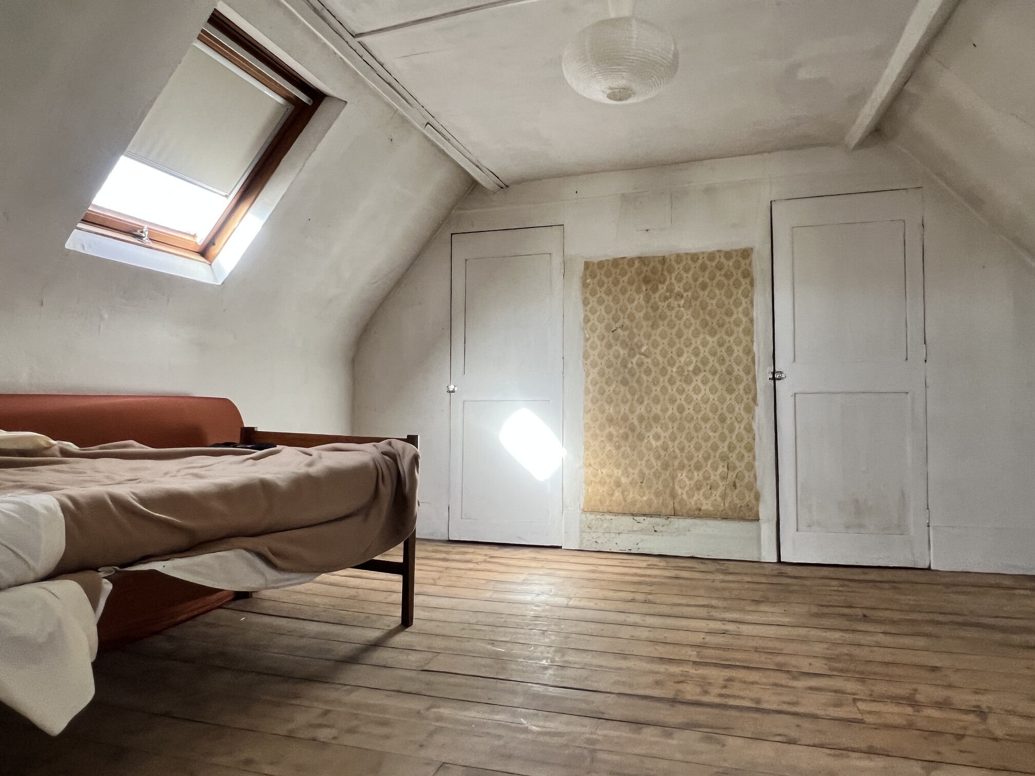 Photo 10 — LIANCOURT IMMOBILIER