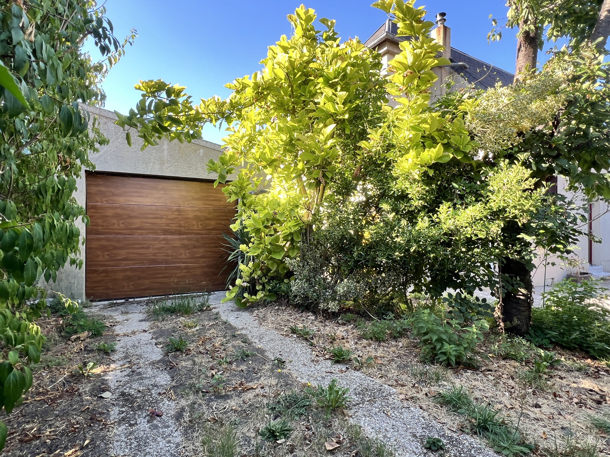 Photo 15 — LIANCOURT IMMOBILIER