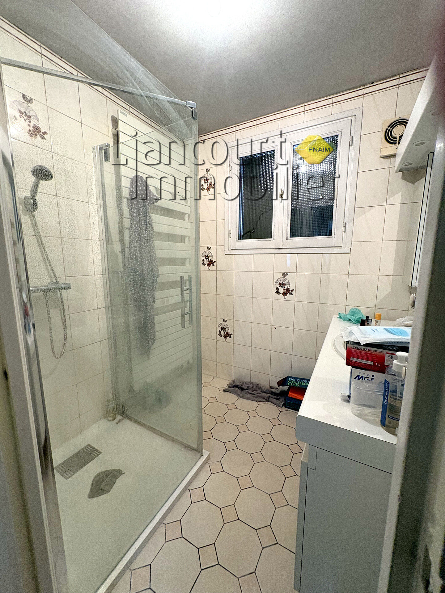 Photo 11 — LIANCOURT IMMOBILIER