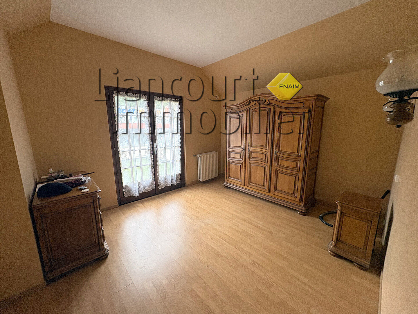 Photo 10 — LIANCOURT IMMOBILIER
