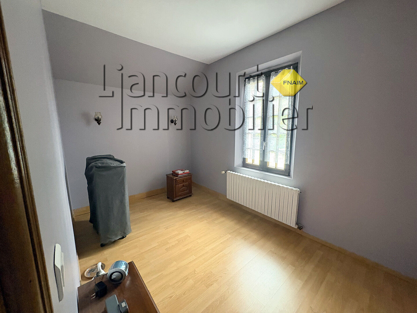 Photo 8 — LIANCOURT IMMOBILIER