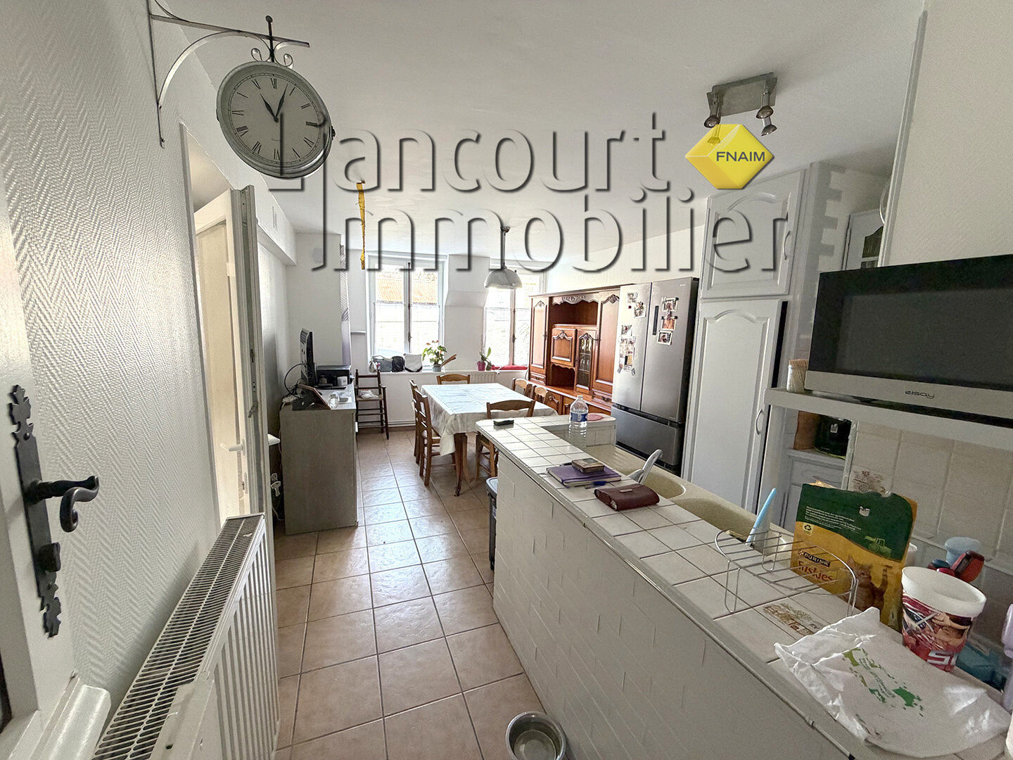 Photo 7 — LIANCOURT IMMOBILIER