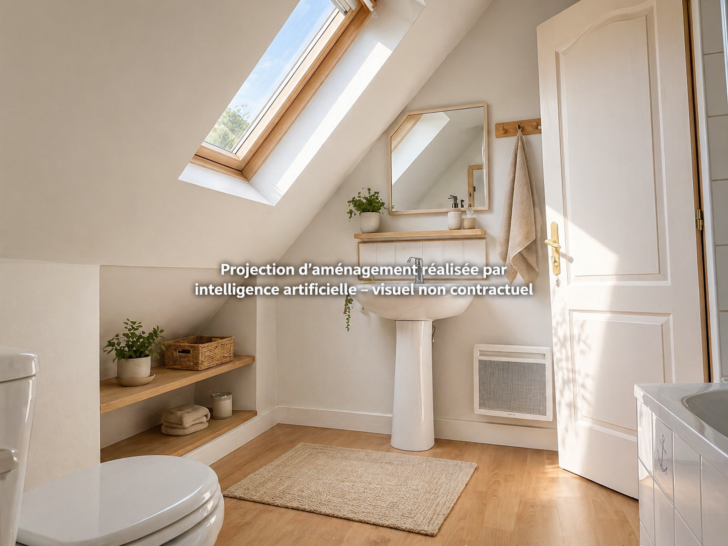 Photo 7 — LIANCOURT IMMOBILIER