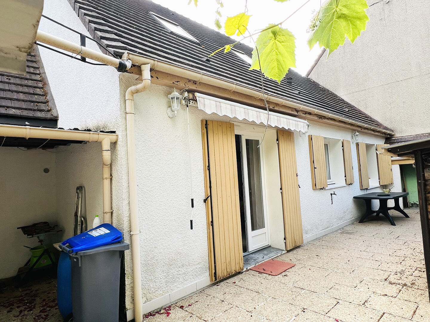 Photo 20 — LIANCOURT IMMOBILIER