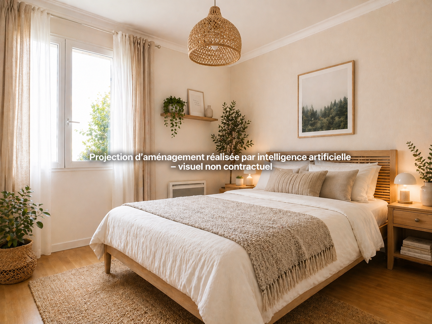 Photo 19 — LIANCOURT IMMOBILIER