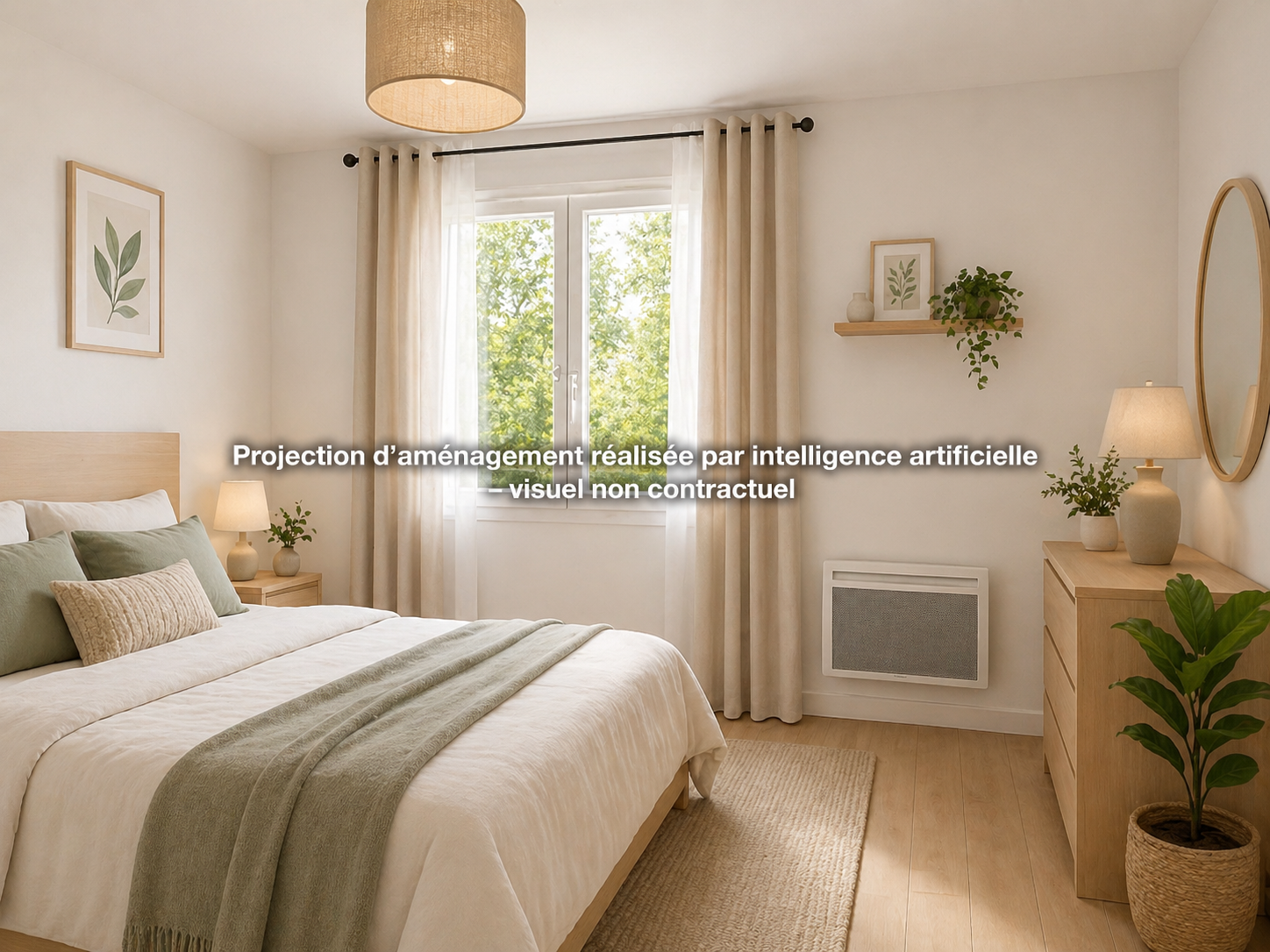 Photo 9 — LIANCOURT IMMOBILIER