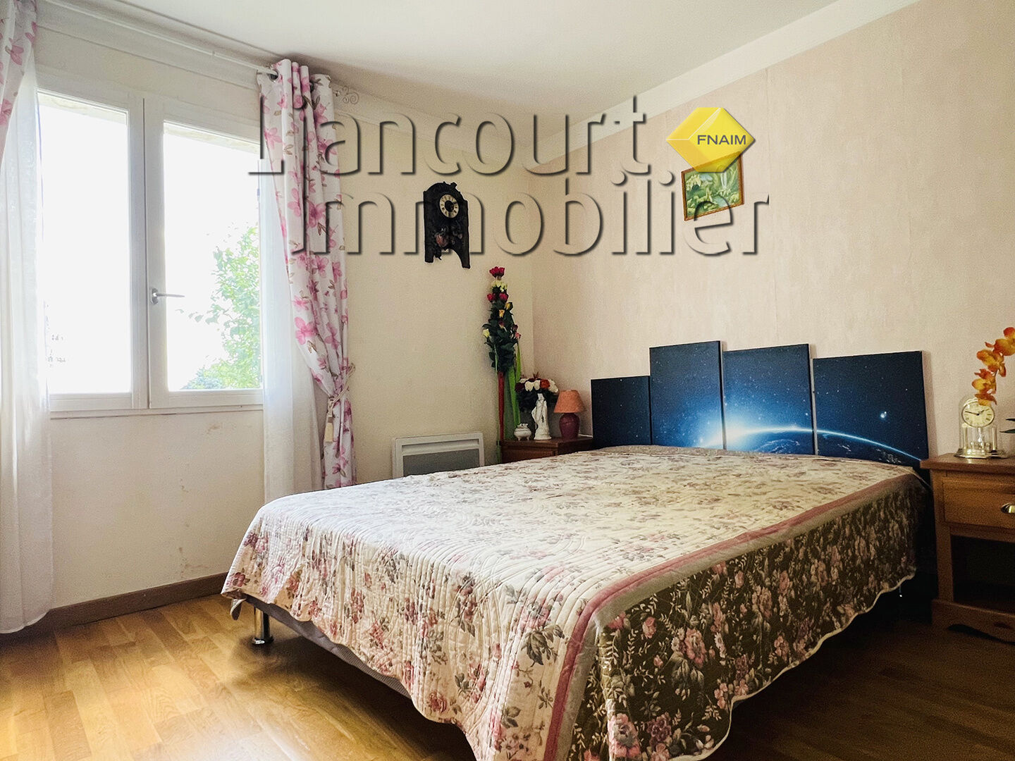 Photo 18 — LIANCOURT IMMOBILIER