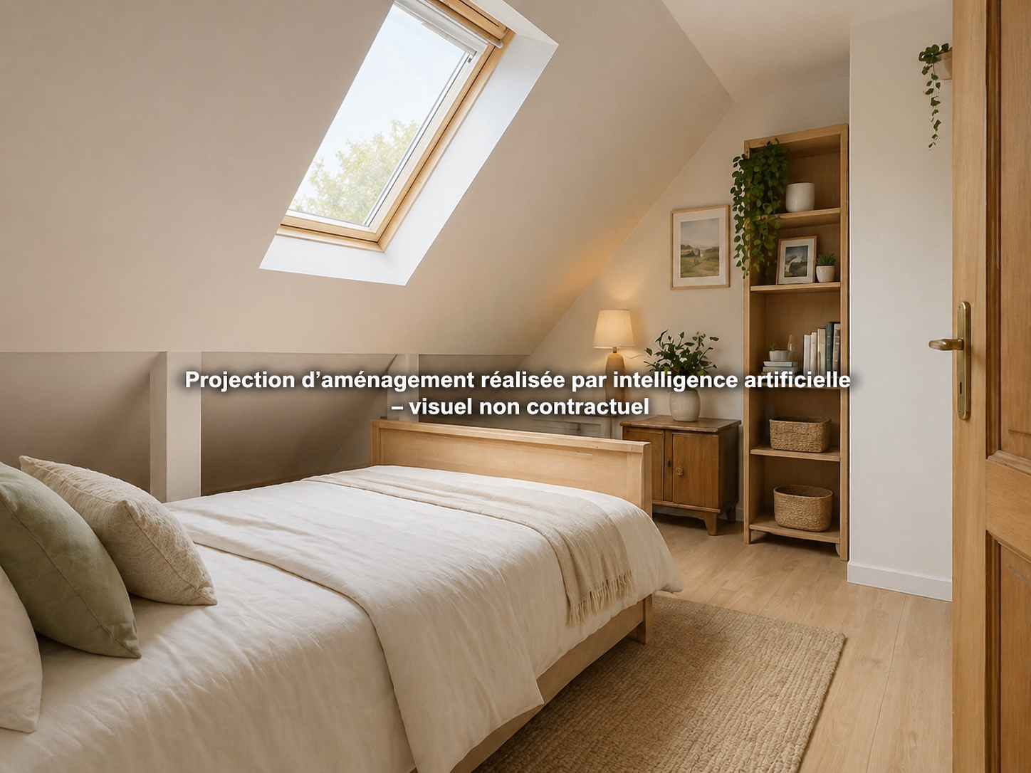Photo 13 — LIANCOURT IMMOBILIER