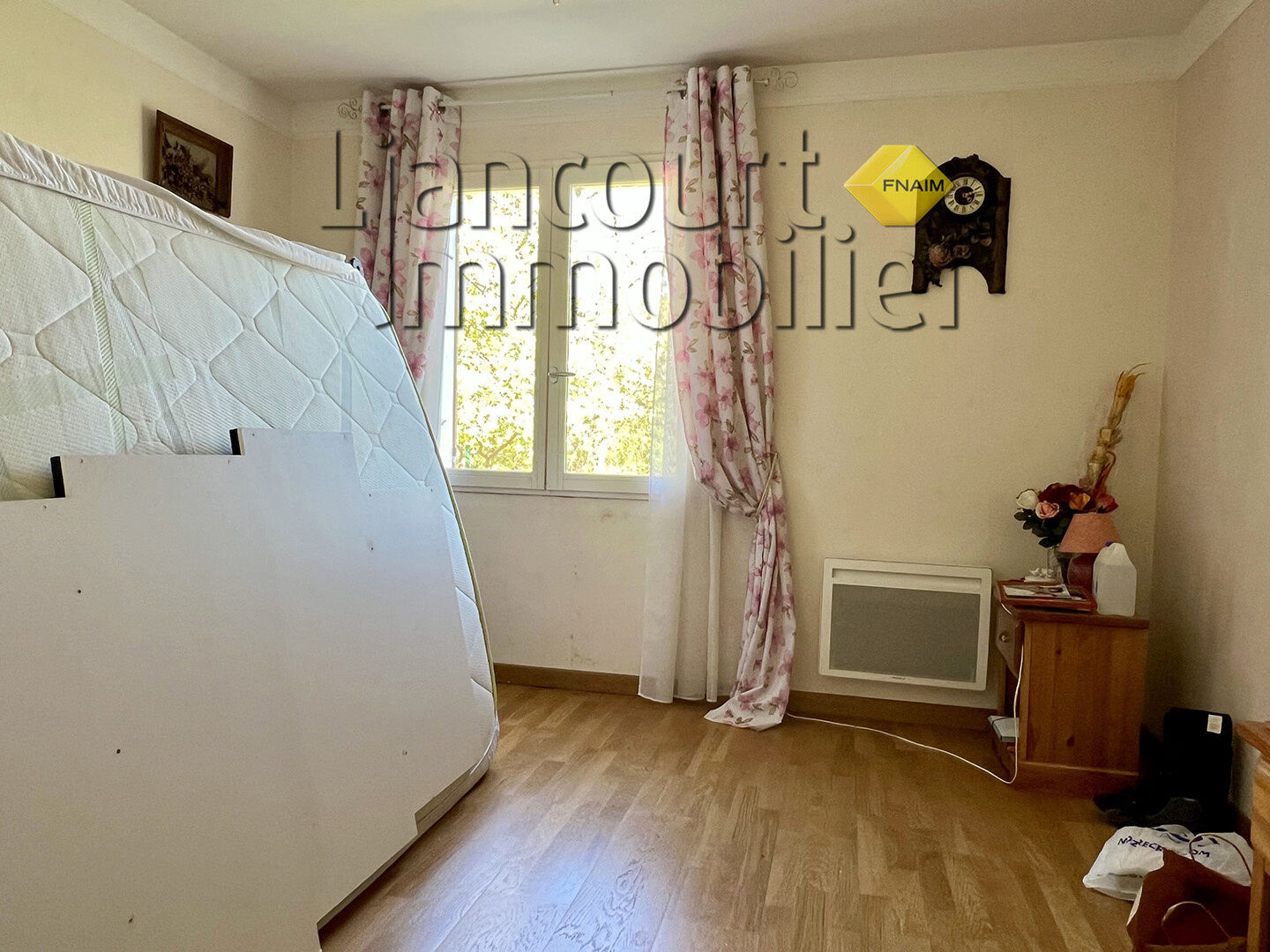 Photo 8 — LIANCOURT IMMOBILIER