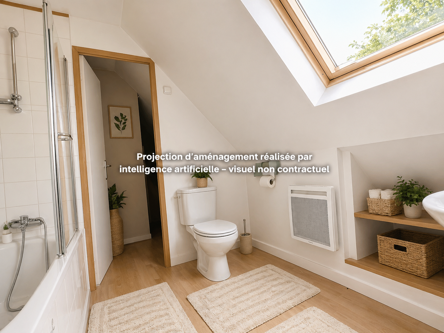 Photo 11 — LIANCOURT IMMOBILIER