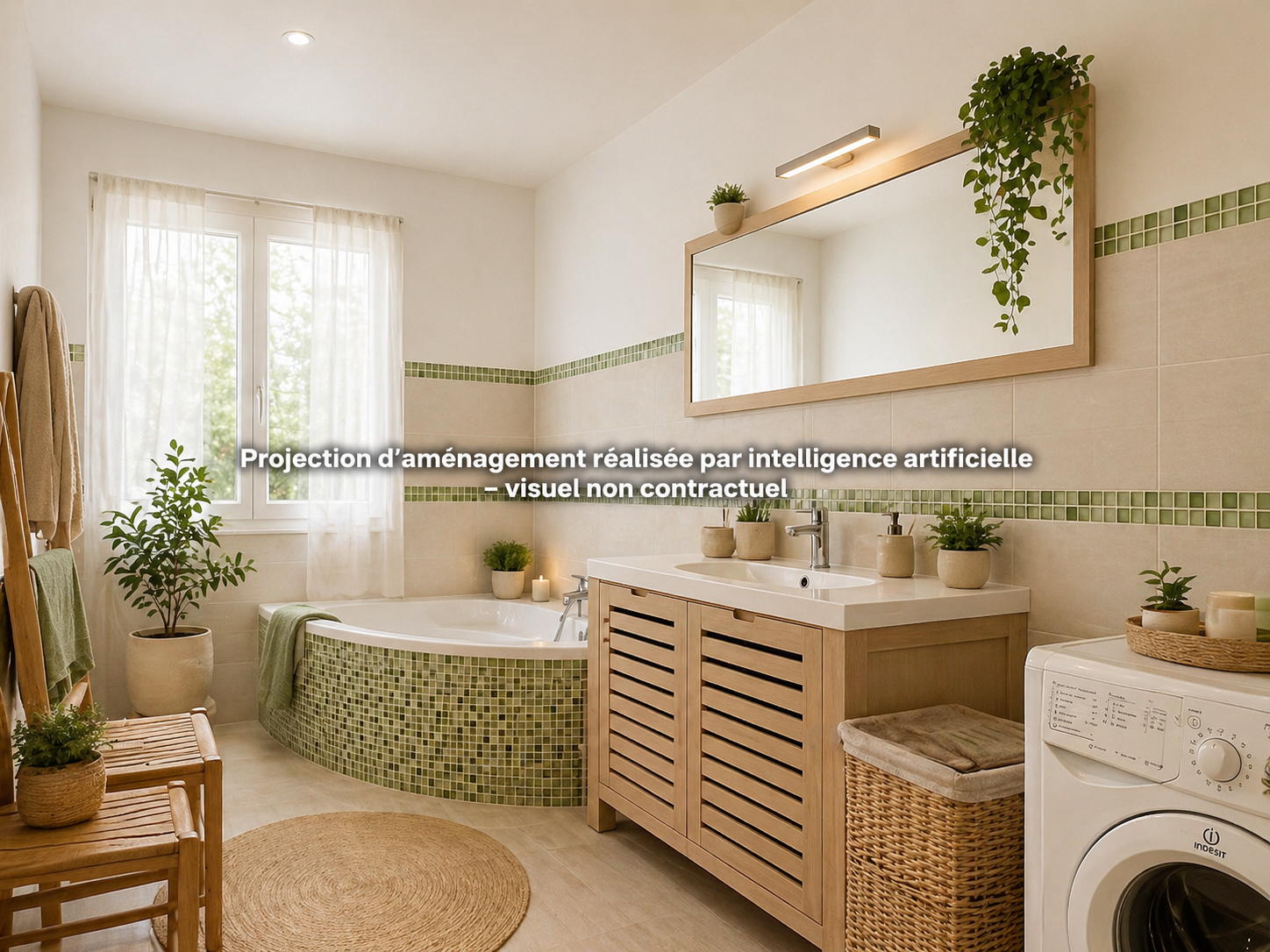 Photo 17 — LIANCOURT IMMOBILIER