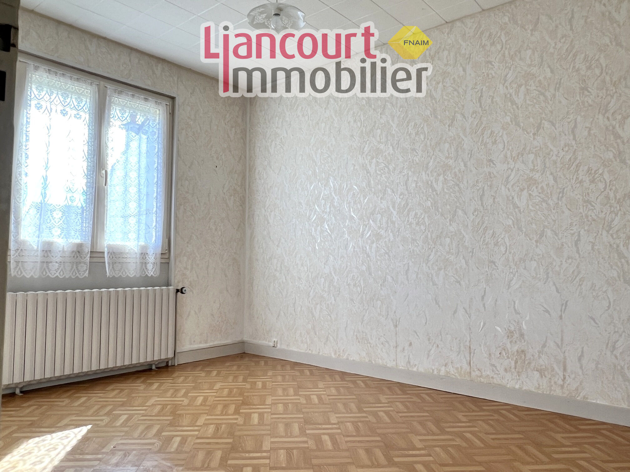 Photo 6 — LIANCOURT IMMOBILIER