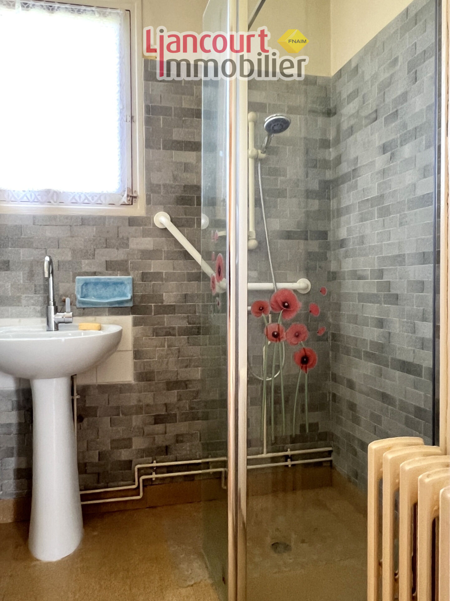 Photo 5 — LIANCOURT IMMOBILIER
