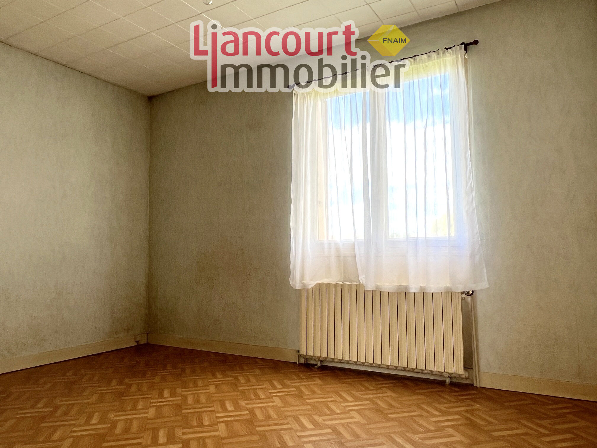 Photo 7 — LIANCOURT IMMOBILIER