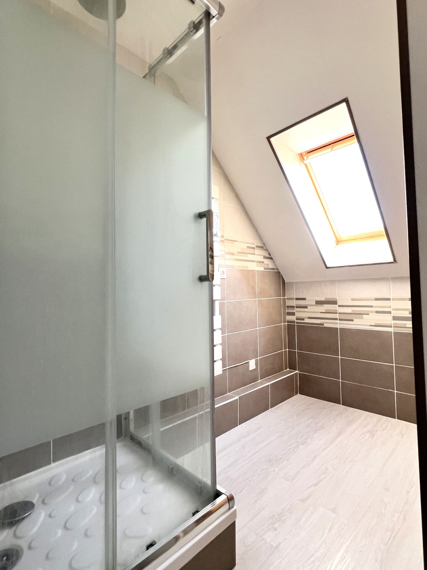 Photo 8 — LIANCOURT IMMOBILIER