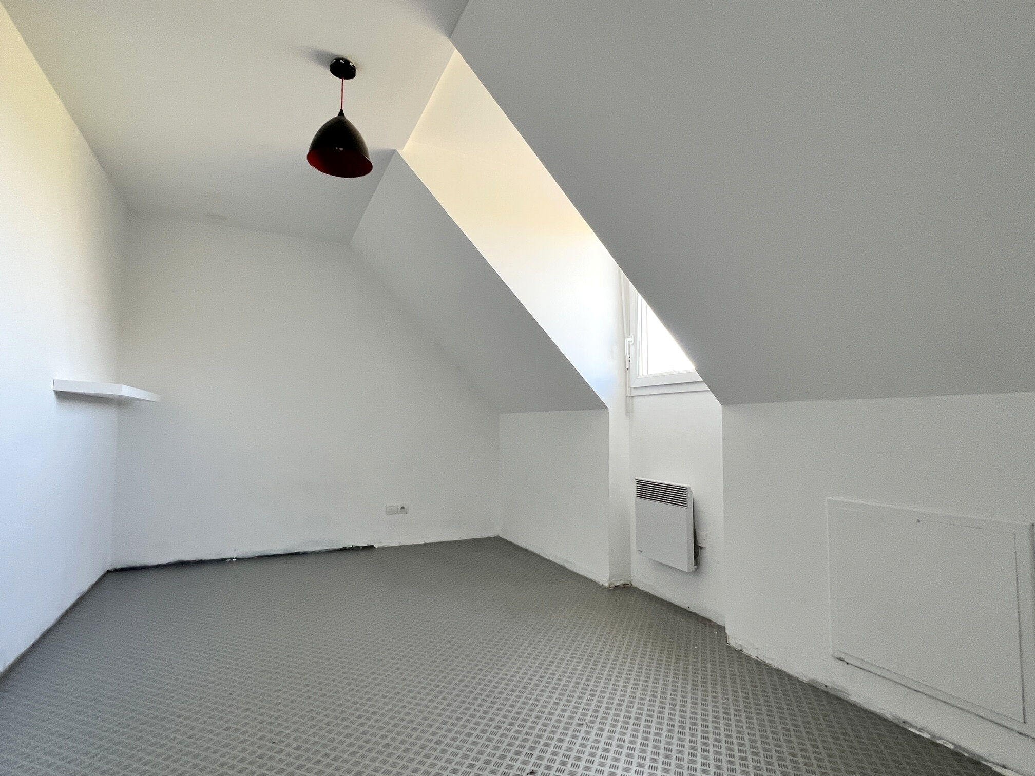 Photo 7 — LIANCOURT IMMOBILIER