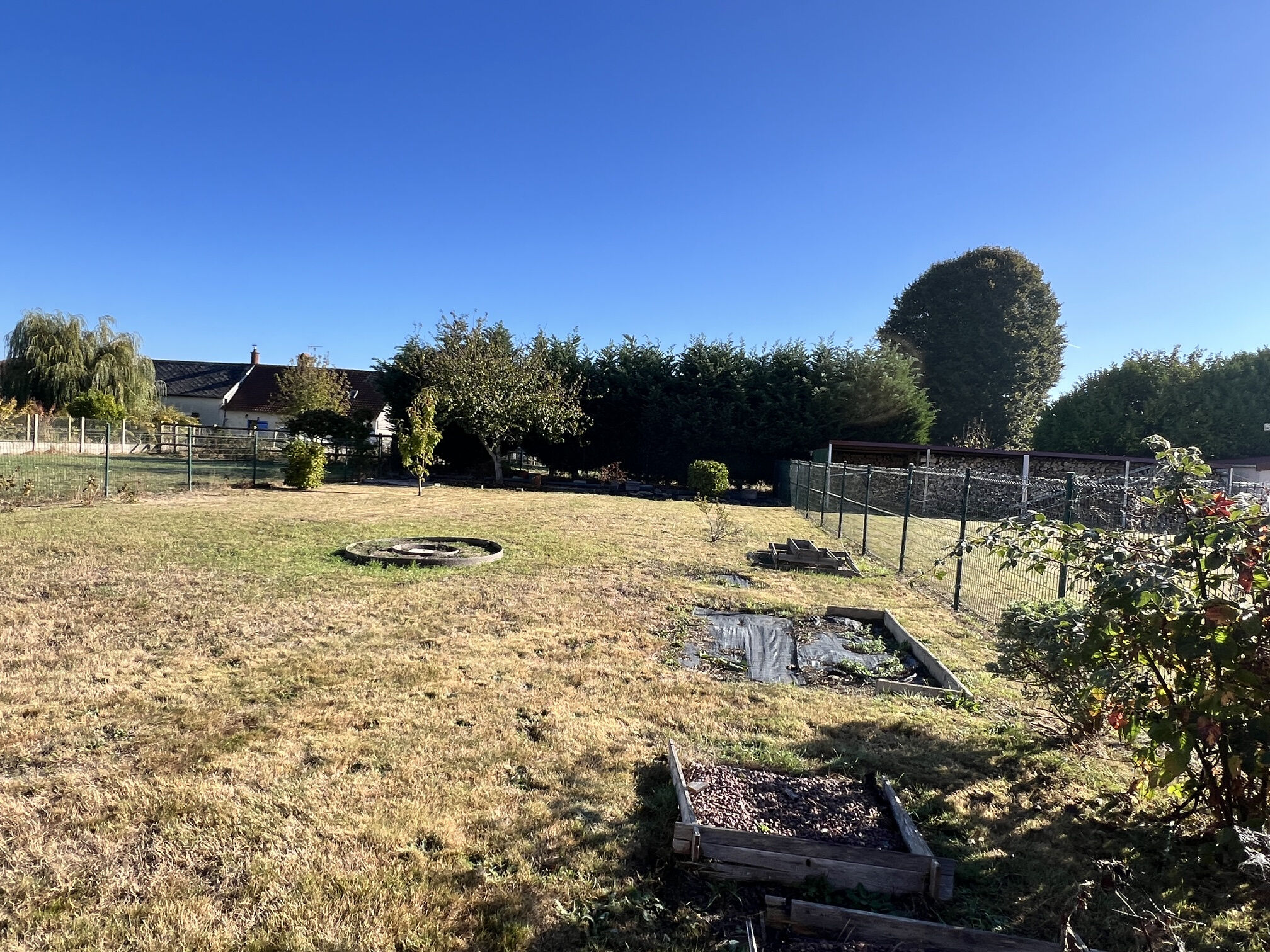 Photo 15 — LIANCOURT IMMOBILIER