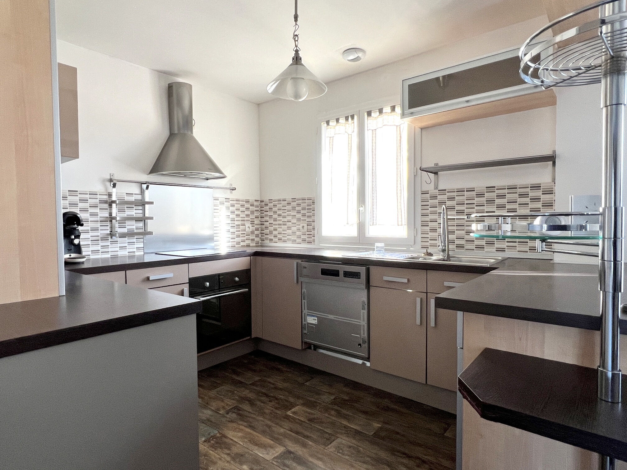 Photo 4 — LIANCOURT IMMOBILIER