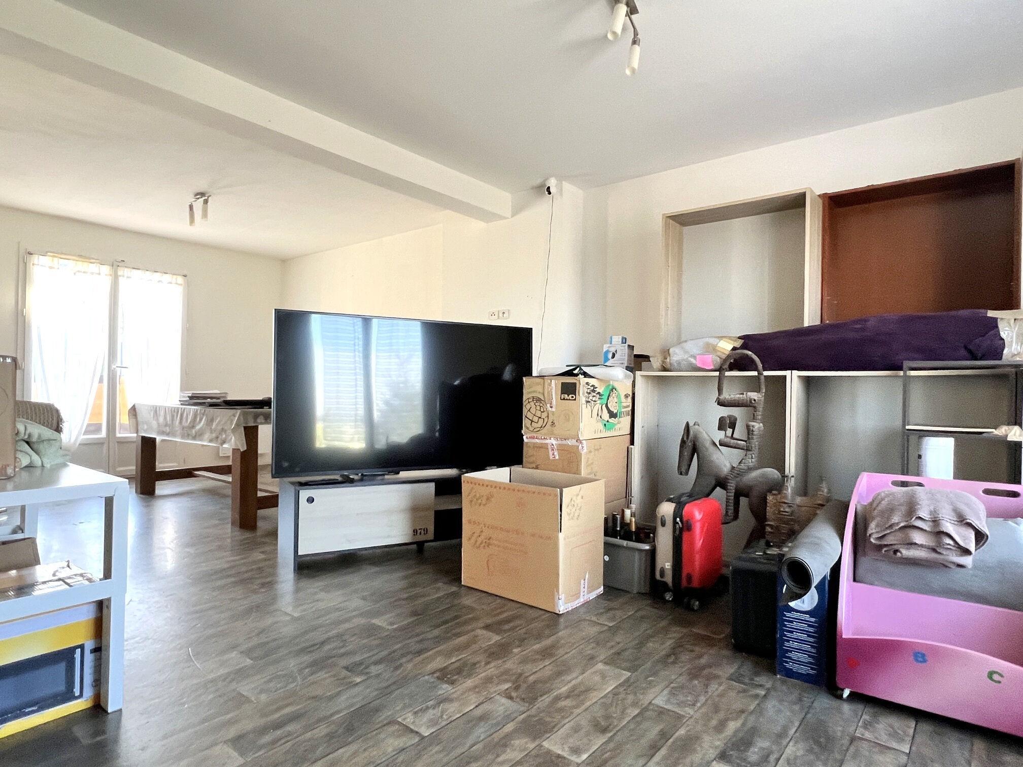 Photo 3 — LIANCOURT IMMOBILIER