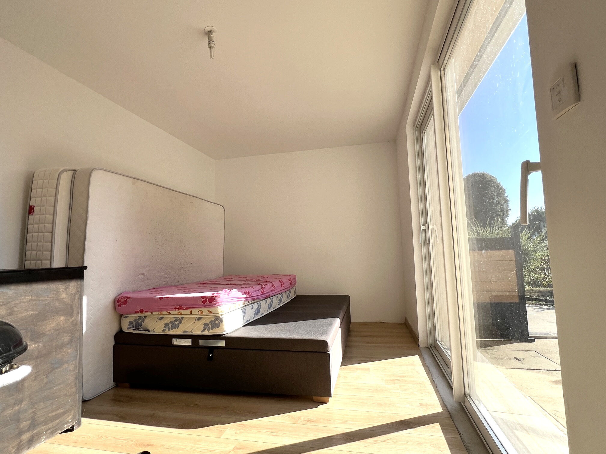 Photo 6 — LIANCOURT IMMOBILIER