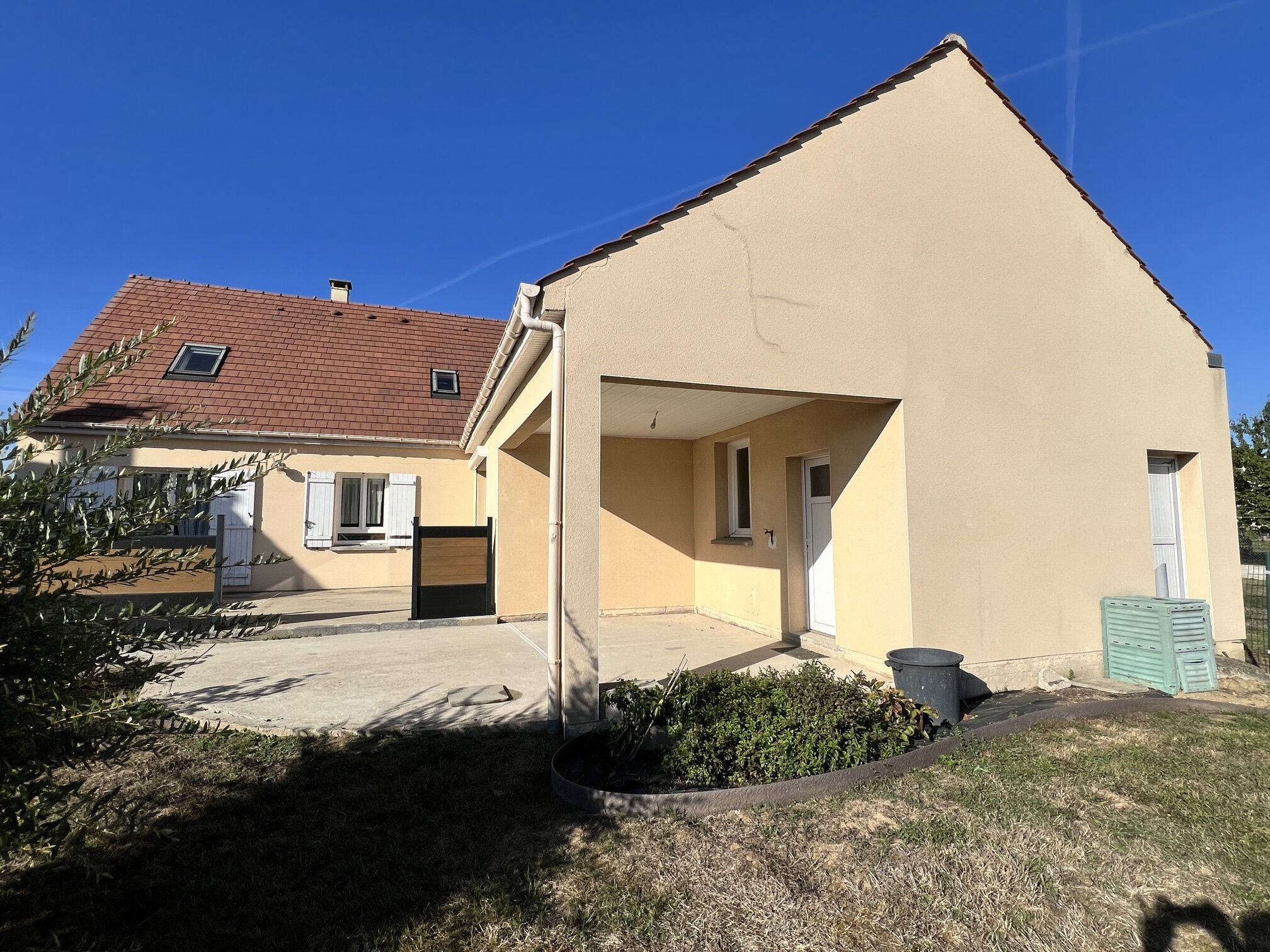 Photo 20 — LIANCOURT IMMOBILIER