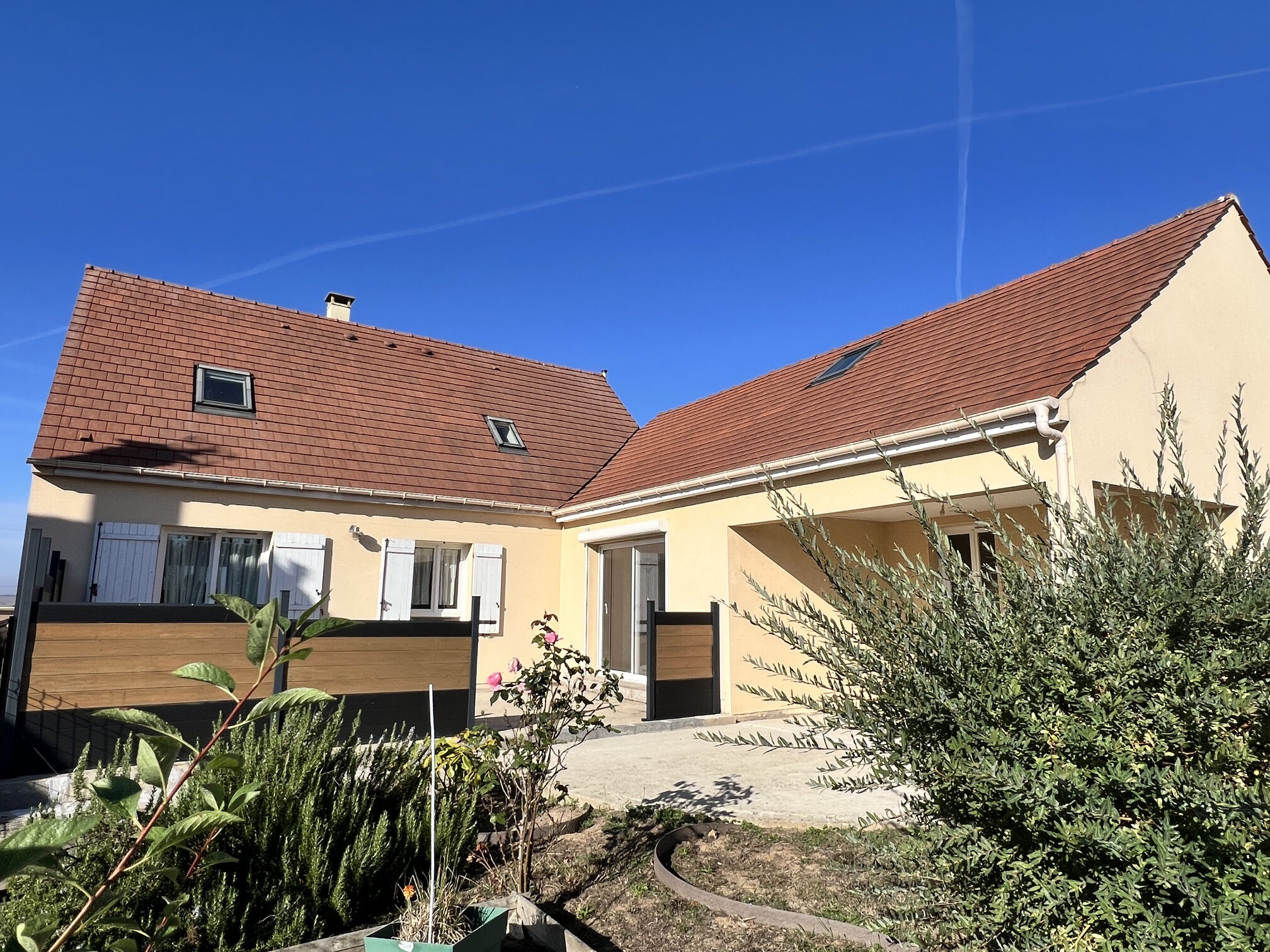 Photo 16 — LIANCOURT IMMOBILIER