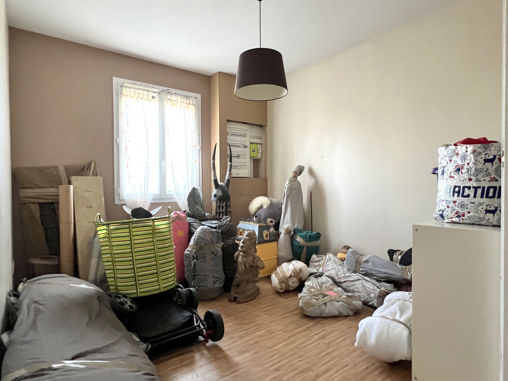 Photo 5 — LIANCOURT IMMOBILIER