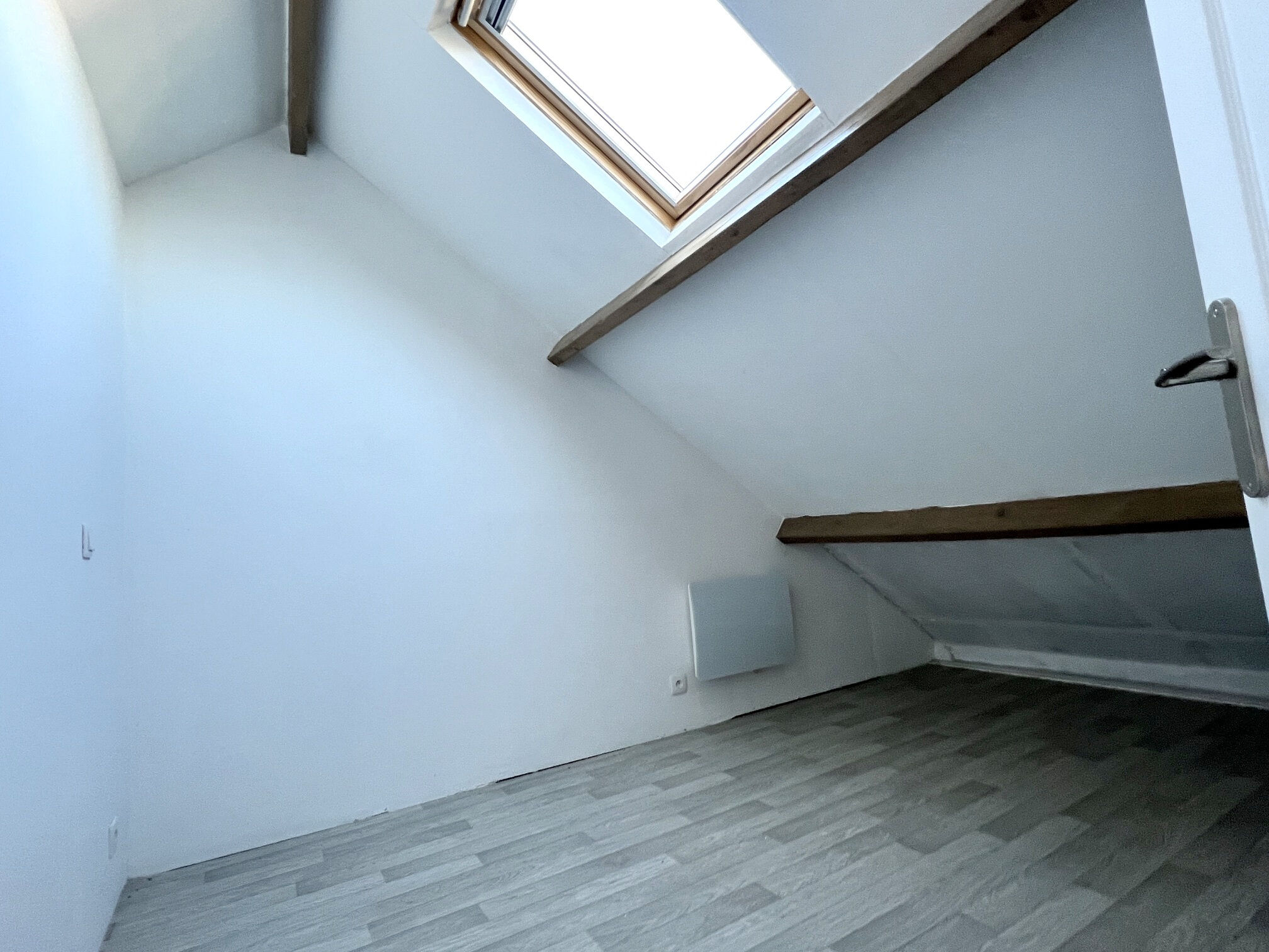 Photo 10 — LIANCOURT IMMOBILIER