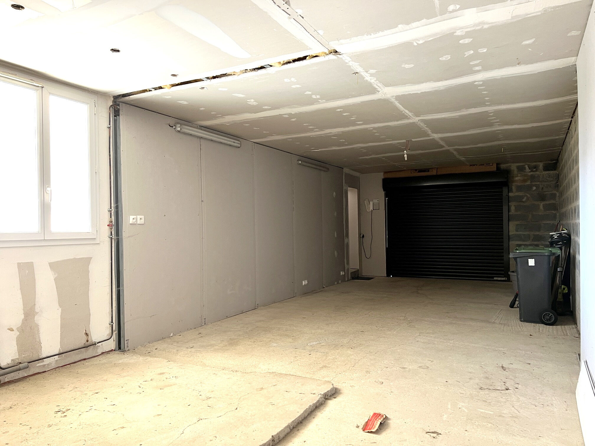 Photo 17 — LIANCOURT IMMOBILIER