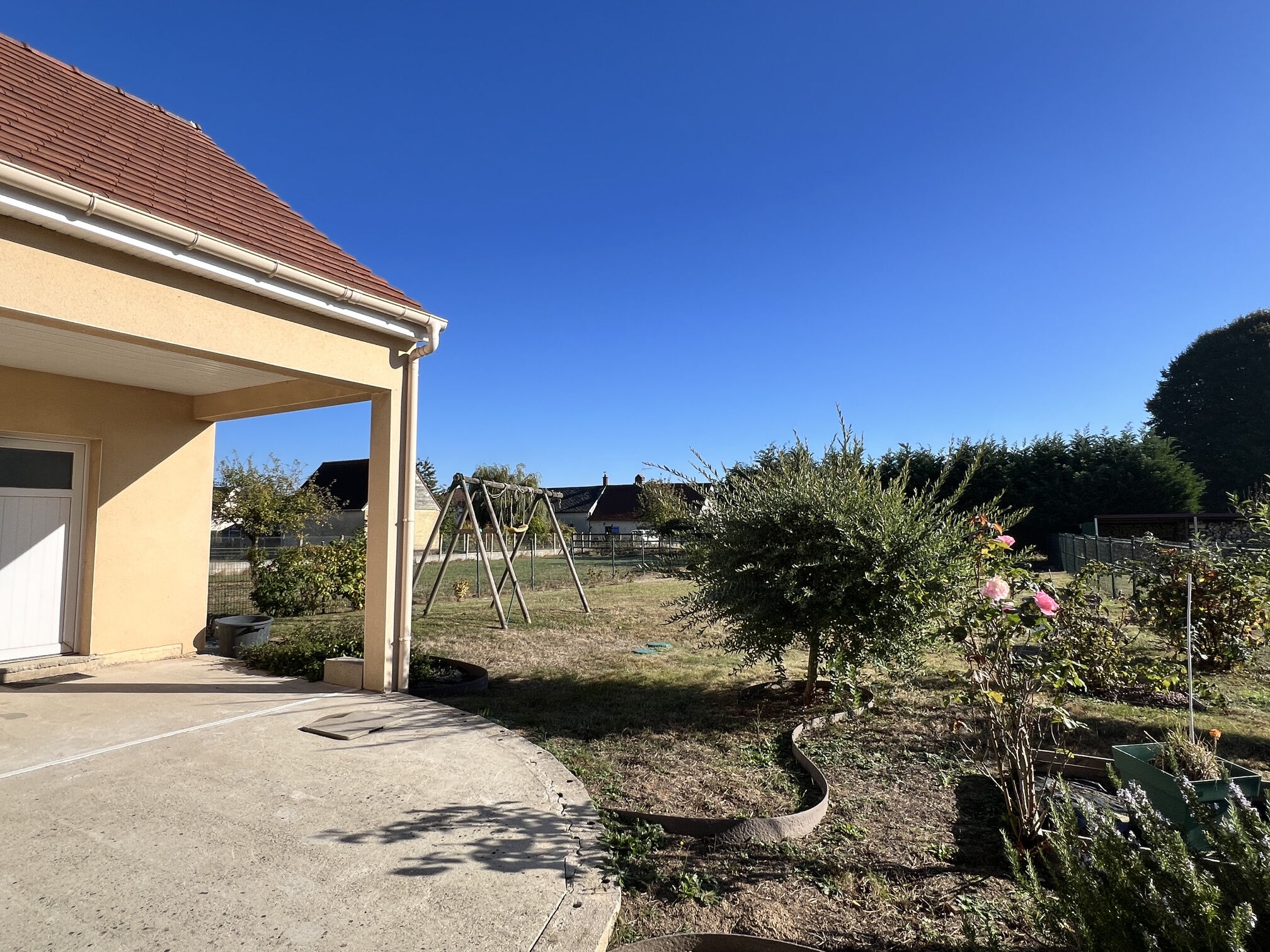 Photo 14 — LIANCOURT IMMOBILIER