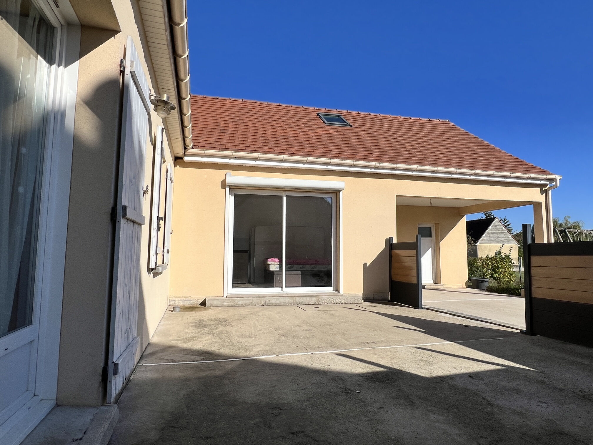Photo 13 — LIANCOURT IMMOBILIER