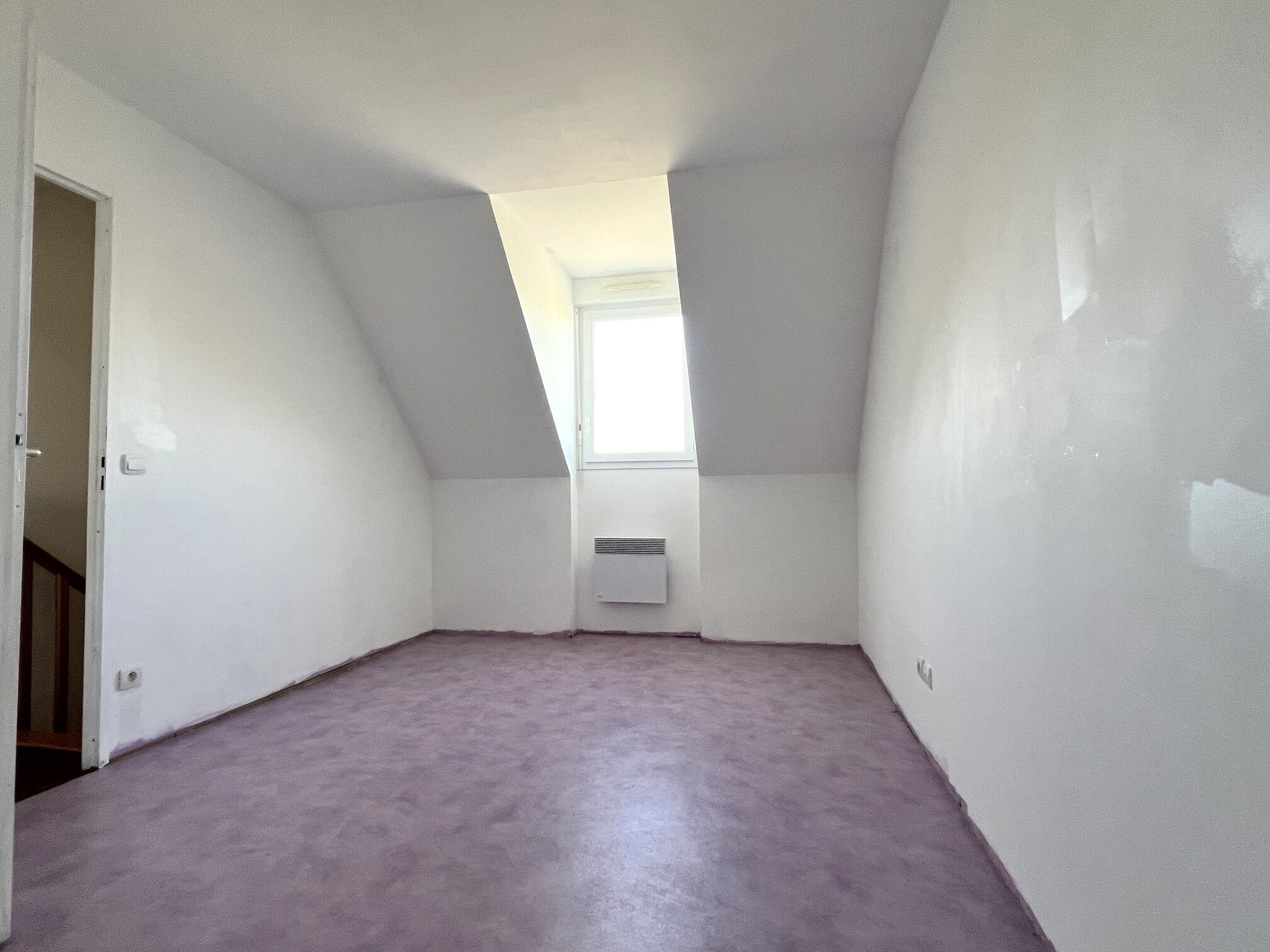 Photo 12 — LIANCOURT IMMOBILIER