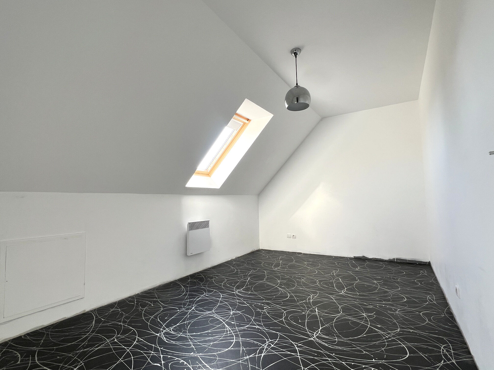 Photo 9 — LIANCOURT IMMOBILIER