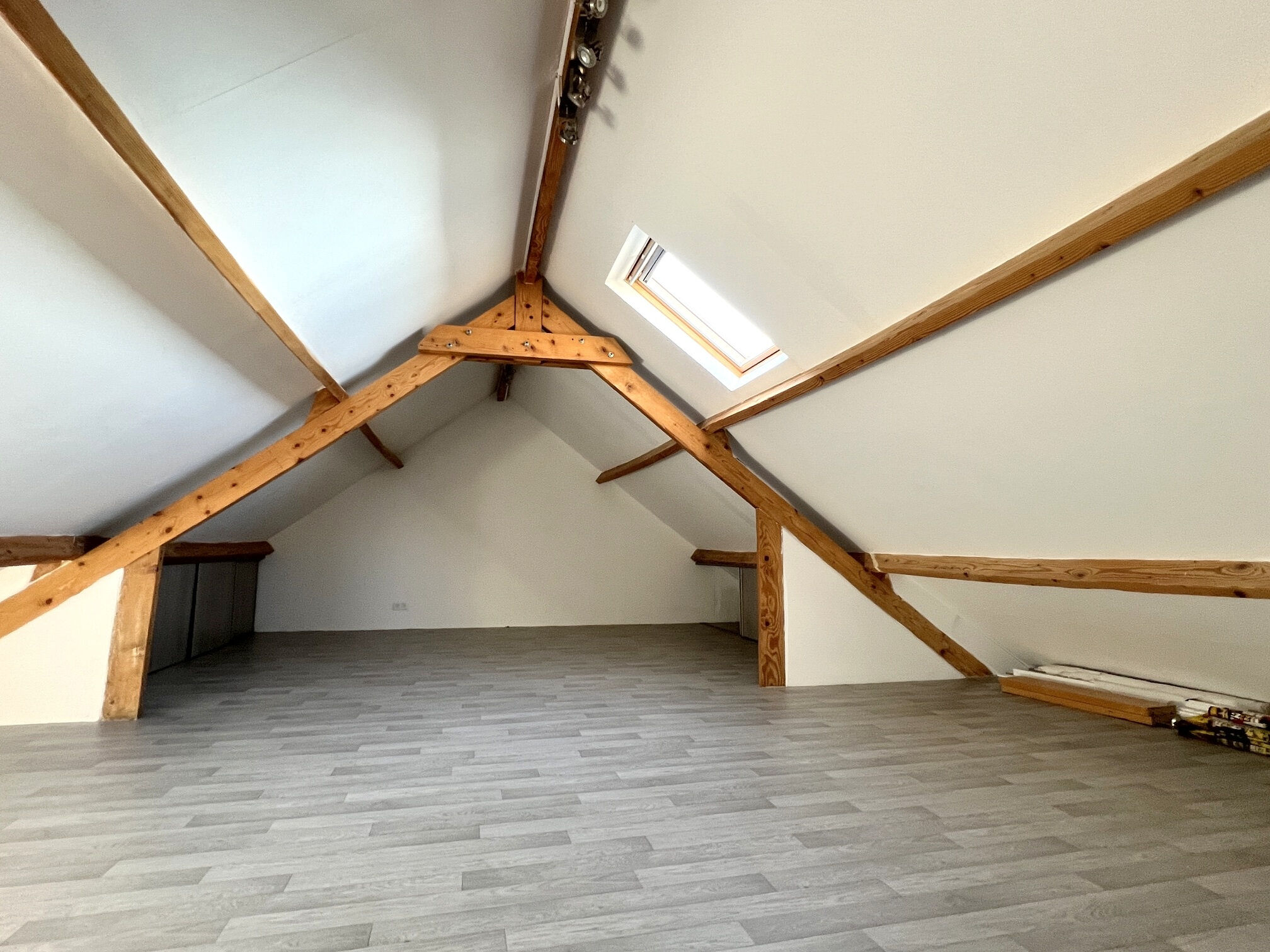 Photo 11 — LIANCOURT IMMOBILIER