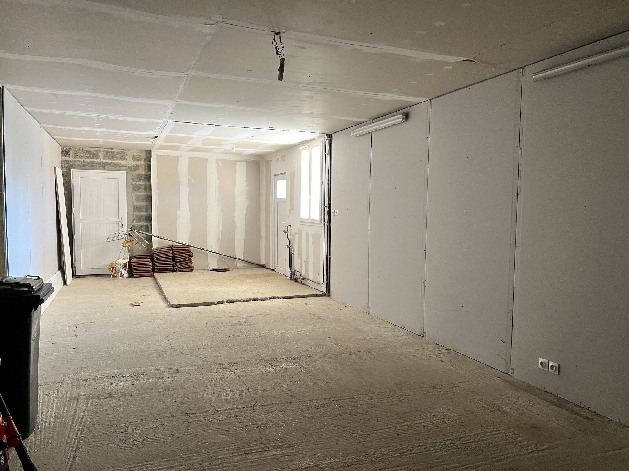 Photo 18 — LIANCOURT IMMOBILIER